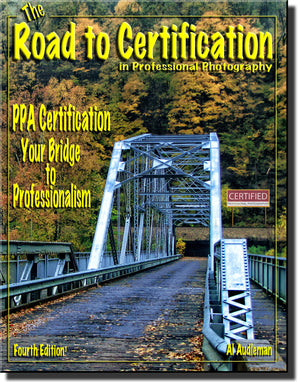 The Road to Certification